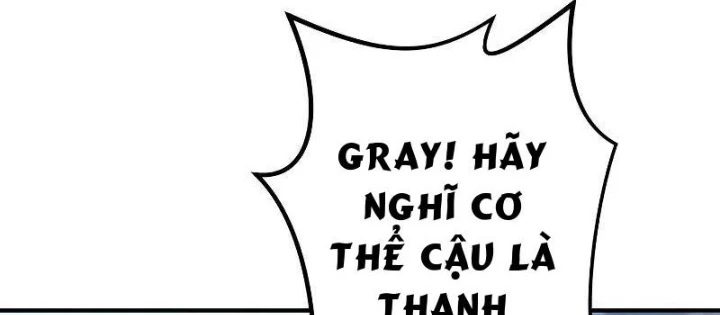 Kiếm Sĩ Hắc Ám Tái Xuất - Trang 223