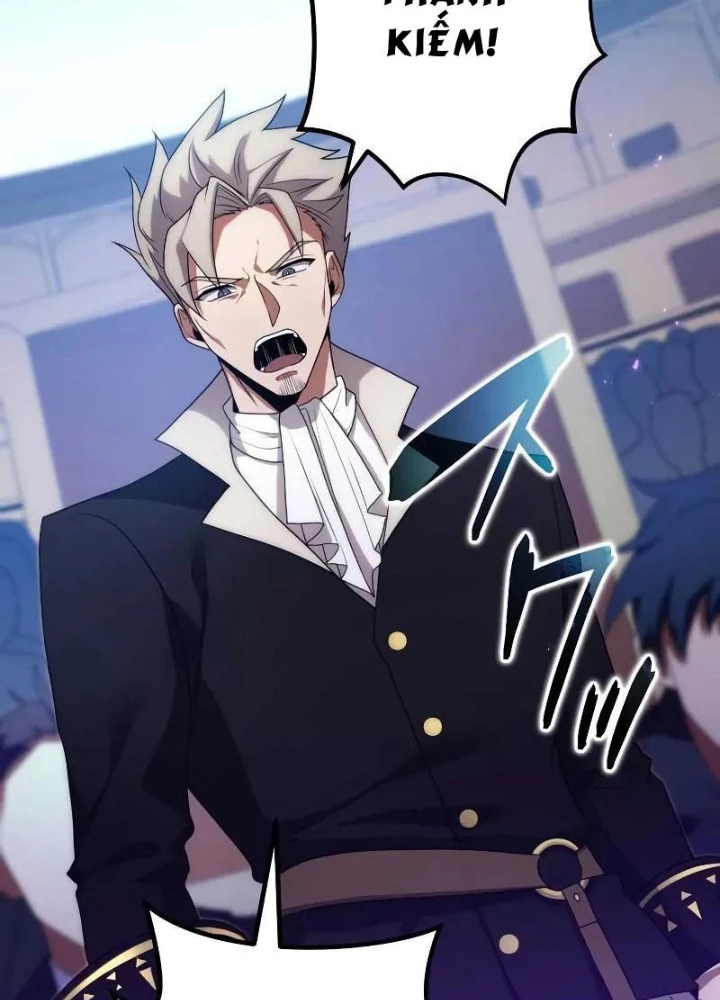 Kiếm Sĩ Hắc Ám Tái Xuất - Trang 224