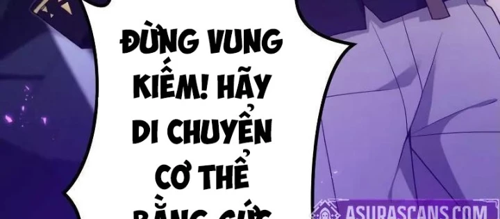 Kiếm Sĩ Hắc Ám Tái Xuất - Trang 225