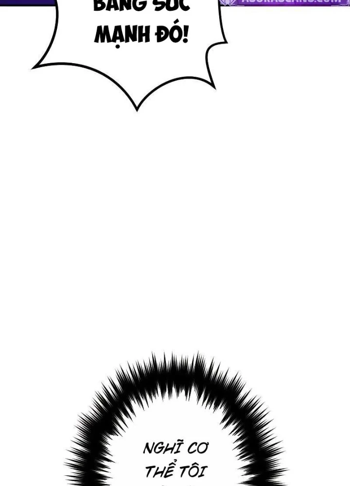 Kiếm Sĩ Hắc Ám Tái Xuất - Trang 226