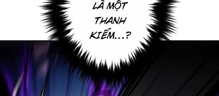 Kiếm Sĩ Hắc Ám Tái Xuất - Trang 227