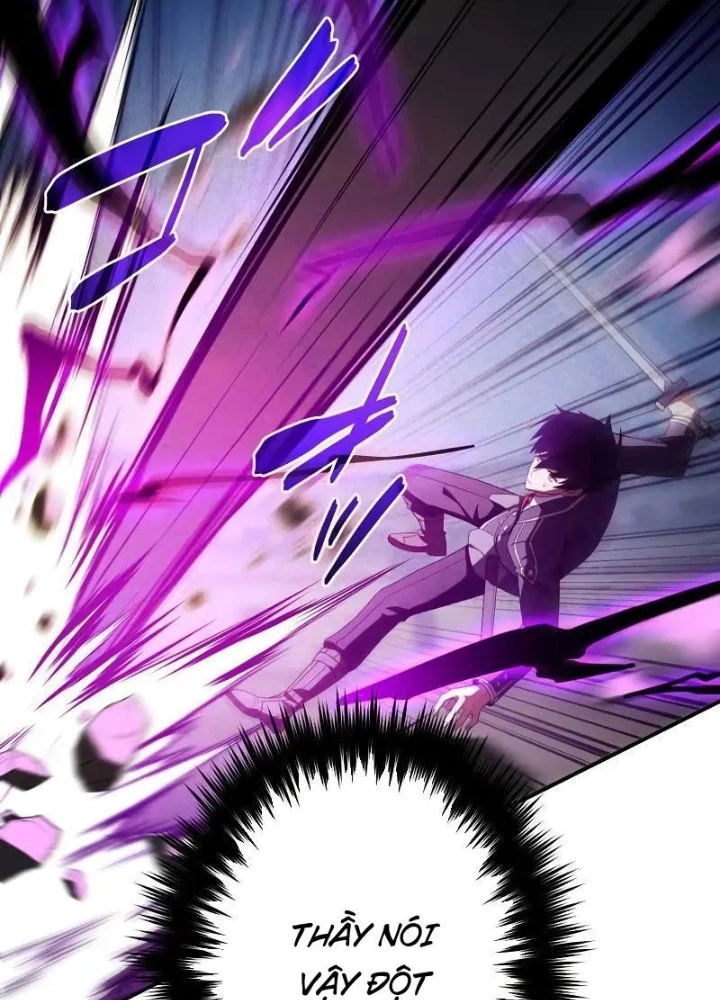 Kiếm Sĩ Hắc Ám Tái Xuất - Trang 228