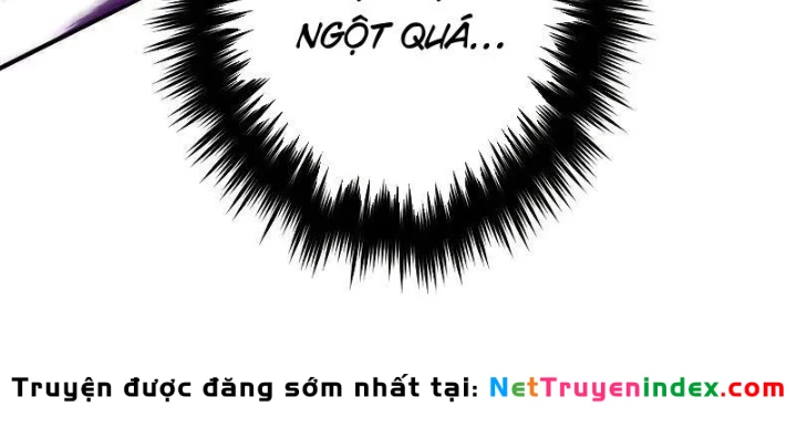 Kiếm Sĩ Hắc Ám Tái Xuất - Trang 229