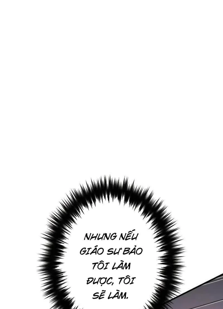 Kiếm Sĩ Hắc Ám Tái Xuất - Trang 230