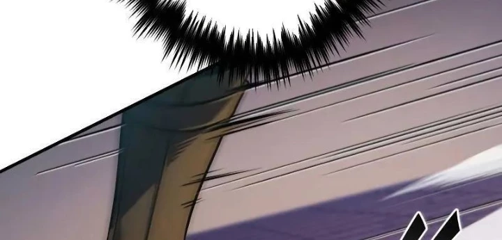 Kiếm Sĩ Hắc Ám Tái Xuất - Trang 231