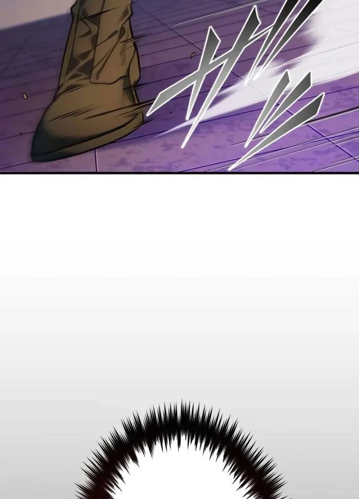 Kiếm Sĩ Hắc Ám Tái Xuất - Trang 232