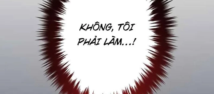 Kiếm Sĩ Hắc Ám Tái Xuất - Trang 233