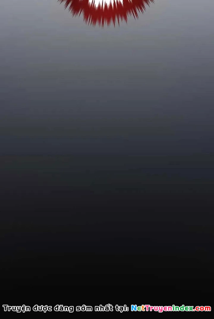 Kiếm Sĩ Hắc Ám Tái Xuất - Trang 234