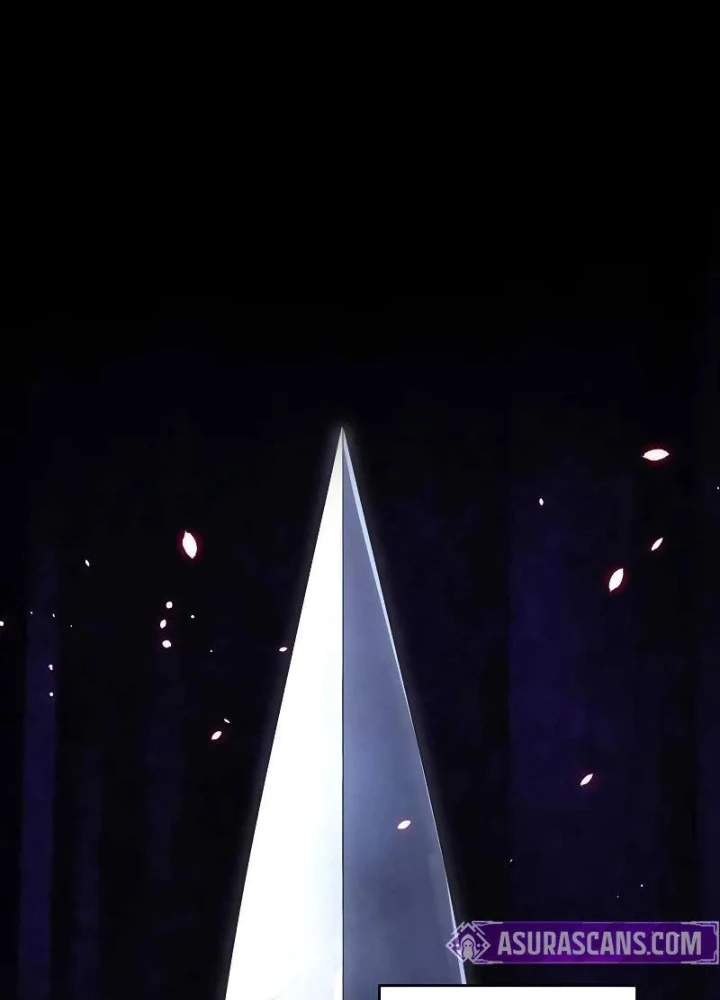 Kiếm Sĩ Hắc Ám Tái Xuất - Trang 236