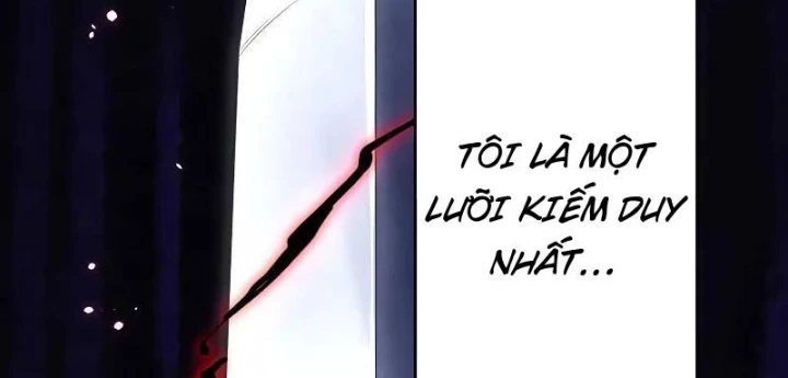 Kiếm Sĩ Hắc Ám Tái Xuất - Trang 237