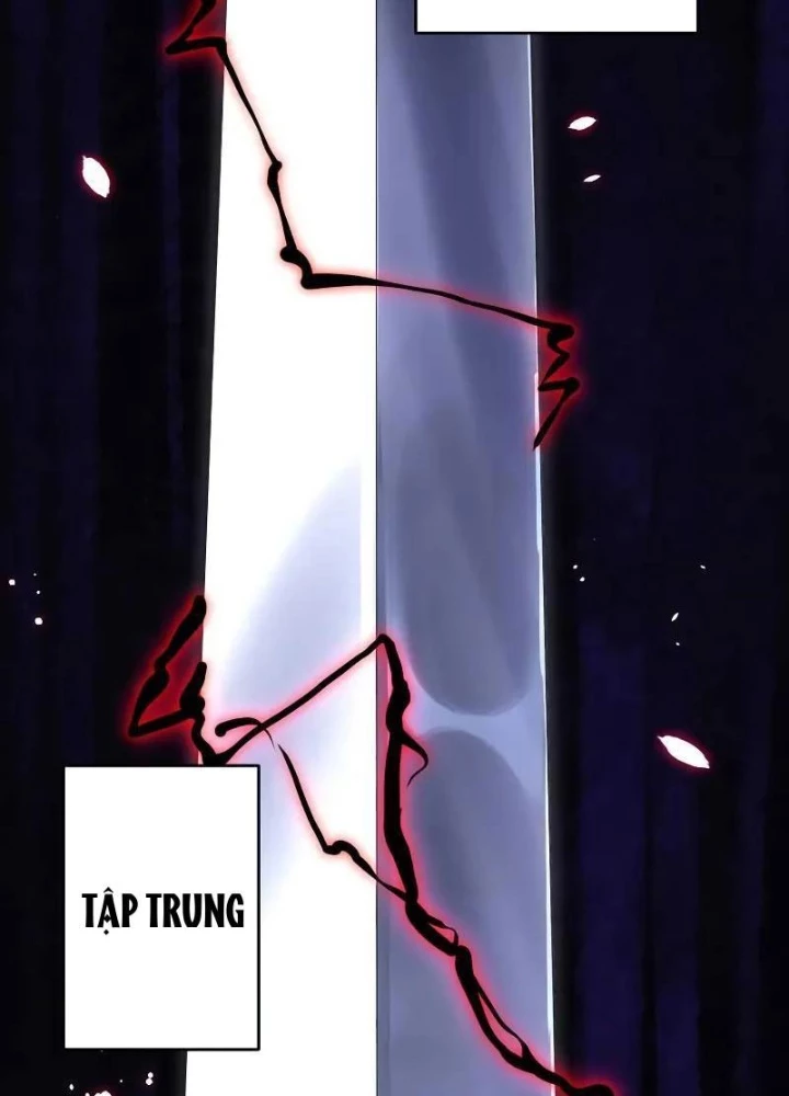 Kiếm Sĩ Hắc Ám Tái Xuất - Trang 238