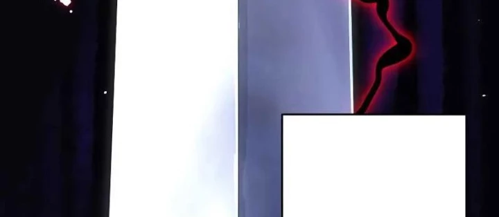 Kiếm Sĩ Hắc Ám Tái Xuất - Trang 239