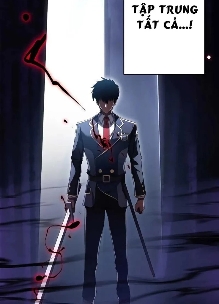 Kiếm Sĩ Hắc Ám Tái Xuất - Trang 240