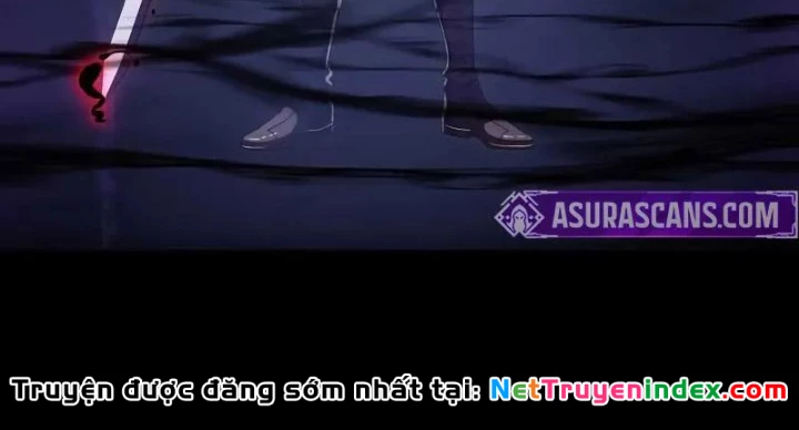 Kiếm Sĩ Hắc Ám Tái Xuất - Trang 241