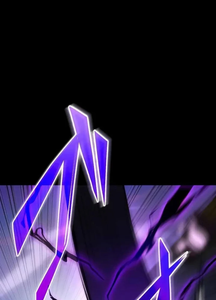 Kiếm Sĩ Hắc Ám Tái Xuất - Trang 242