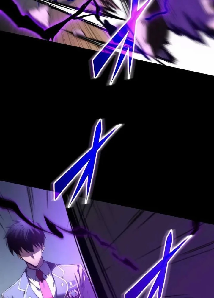 Kiếm Sĩ Hắc Ám Tái Xuất - Trang 244