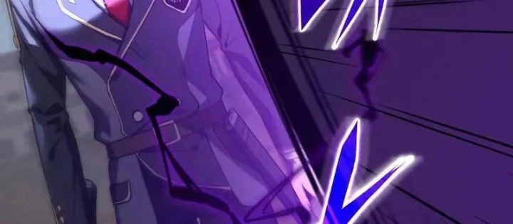 Kiếm Sĩ Hắc Ám Tái Xuất - Trang 245