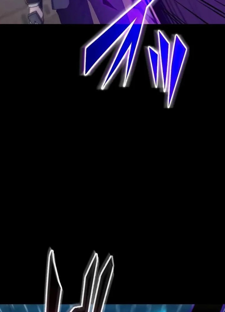 Kiếm Sĩ Hắc Ám Tái Xuất - Trang 246