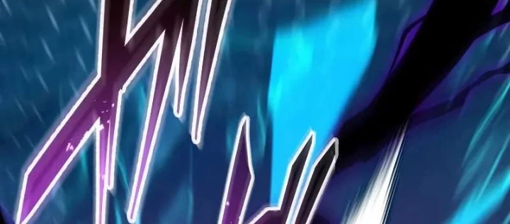 Kiếm Sĩ Hắc Ám Tái Xuất - Trang 247