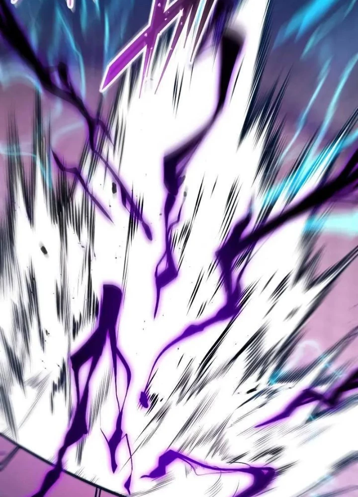 Kiếm Sĩ Hắc Ám Tái Xuất - Trang 248