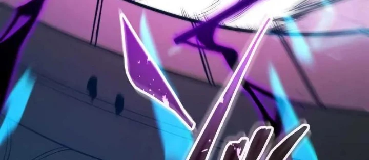 Kiếm Sĩ Hắc Ám Tái Xuất - Trang 249