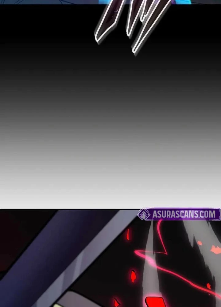 Kiếm Sĩ Hắc Ám Tái Xuất - Trang 250