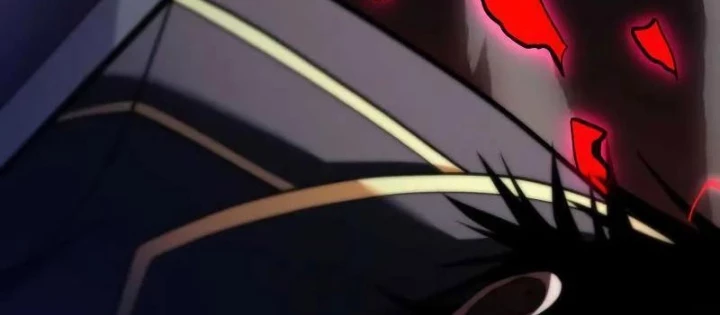 Kiếm Sĩ Hắc Ám Tái Xuất - Trang 251