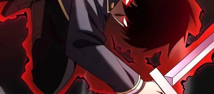 Kiếm Sĩ Hắc Ám Tái Xuất - Trang 253