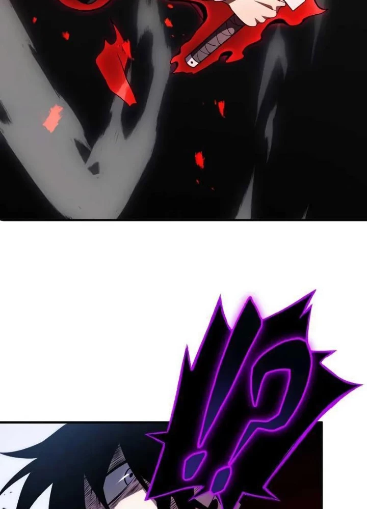 Kiếm Sĩ Hắc Ám Tái Xuất - Trang 254