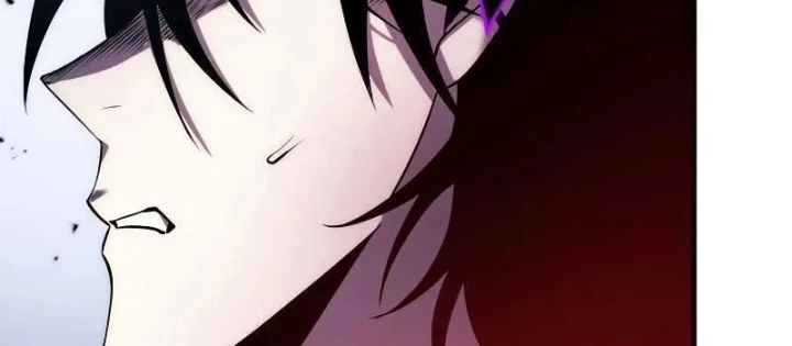 Kiếm Sĩ Hắc Ám Tái Xuất - Trang 255