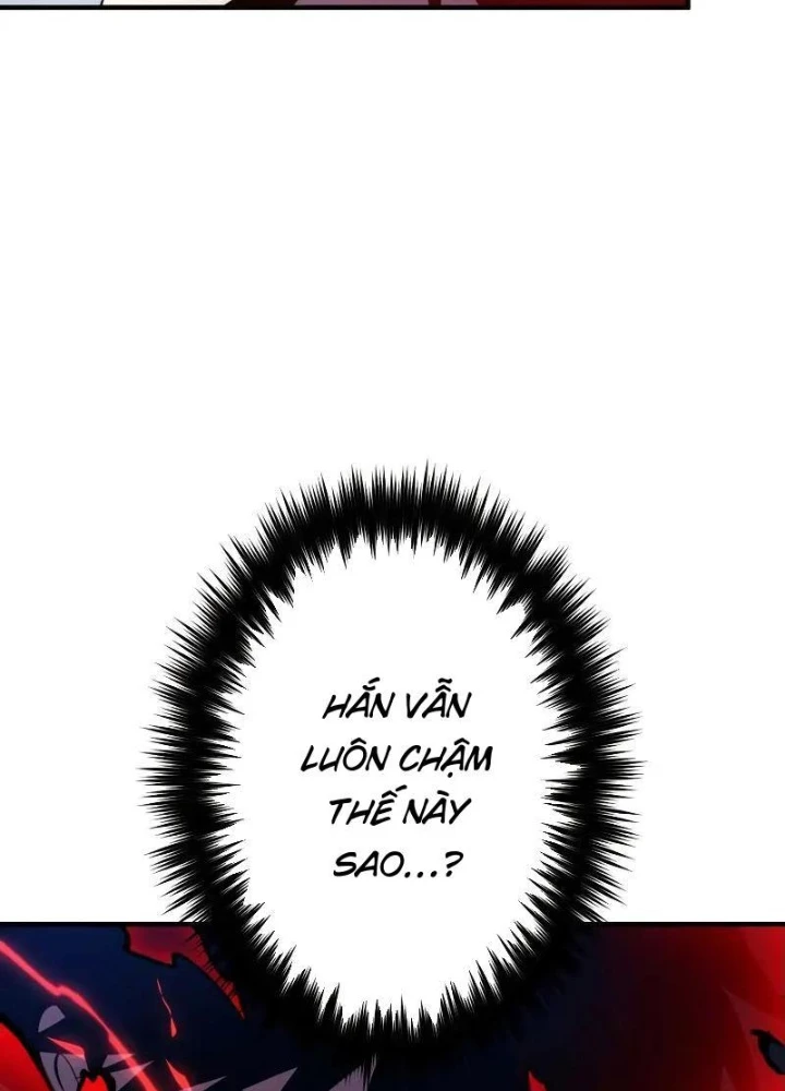 Kiếm Sĩ Hắc Ám Tái Xuất - Trang 256