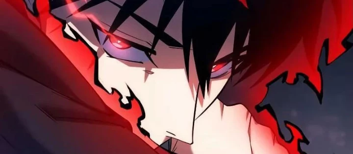 Kiếm Sĩ Hắc Ám Tái Xuất - Trang 257