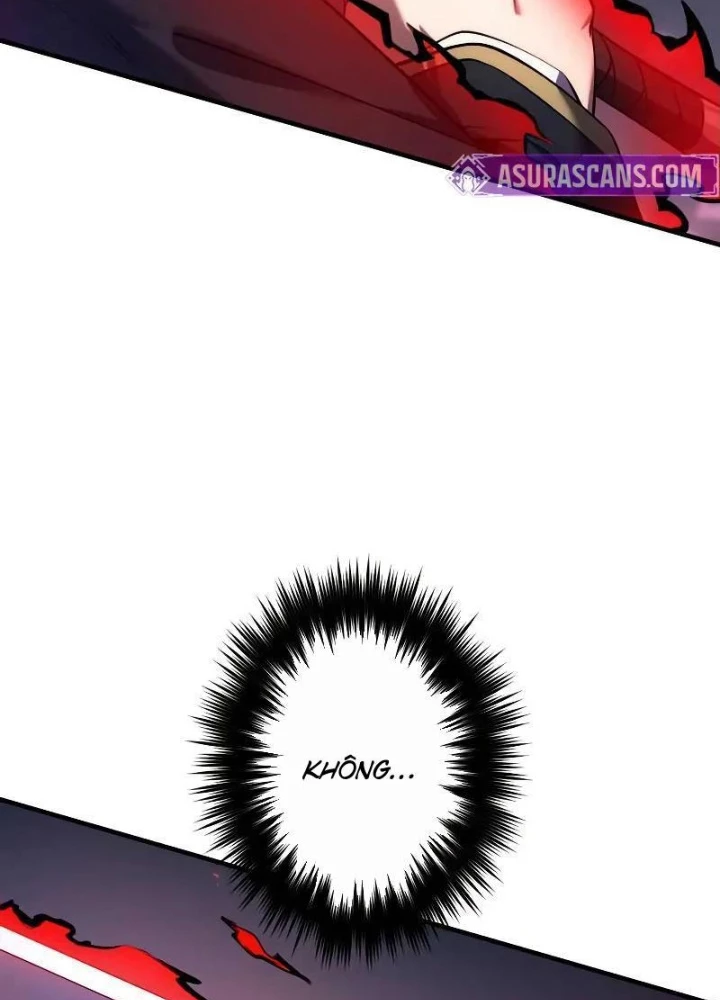 Kiếm Sĩ Hắc Ám Tái Xuất - Trang 258