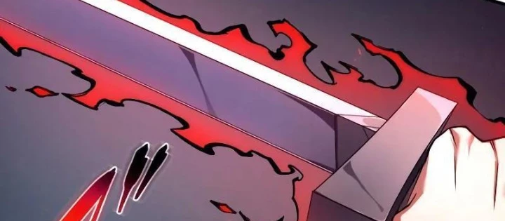 Kiếm Sĩ Hắc Ám Tái Xuất - Trang 259