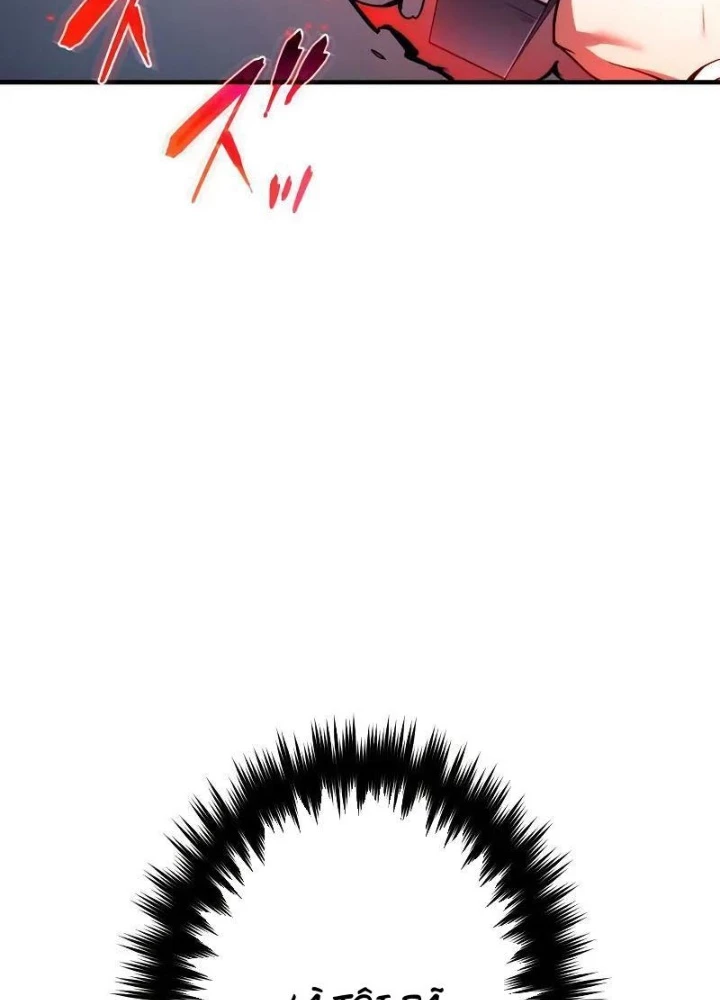 Kiếm Sĩ Hắc Ám Tái Xuất - Trang 260