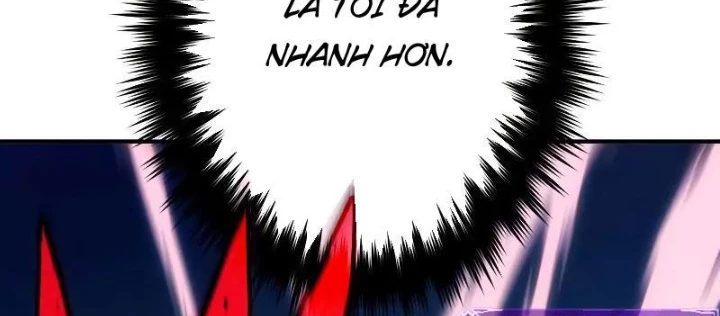 Kiếm Sĩ Hắc Ám Tái Xuất - Trang 261