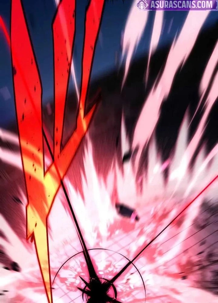 Kiếm Sĩ Hắc Ám Tái Xuất - Trang 262