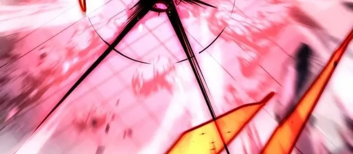 Kiếm Sĩ Hắc Ám Tái Xuất - Trang 263