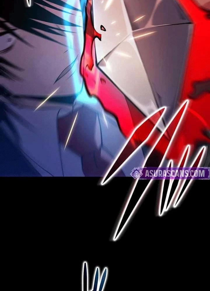 Kiếm Sĩ Hắc Ám Tái Xuất Chapter 26 - 3