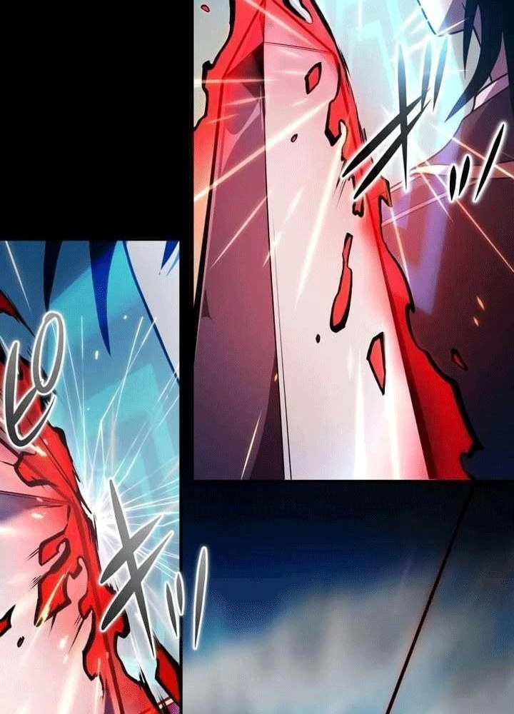 Kiếm Sĩ Hắc Ám Tái Xuất Chapter 26 - 5