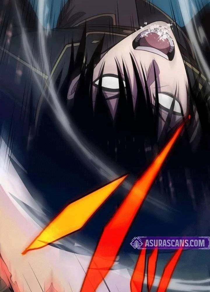 Kiếm Sĩ Hắc Ám Tái Xuất Chapter 26 - 9