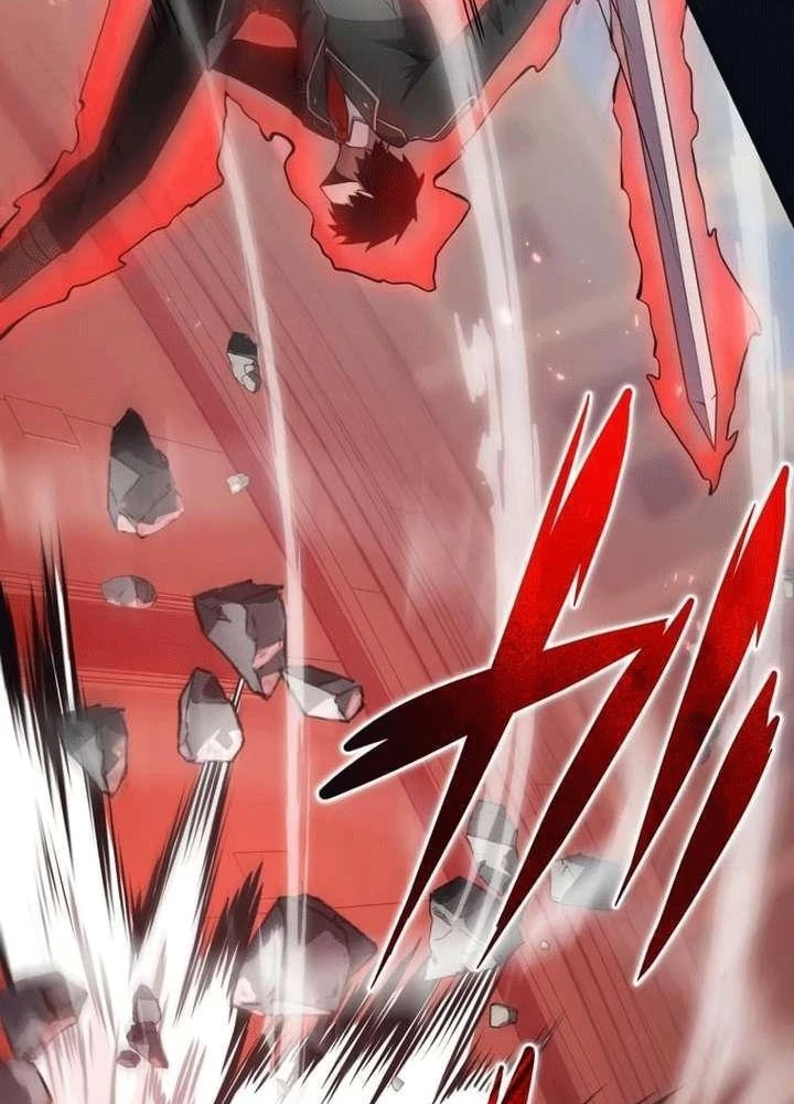 Kiếm Sĩ Hắc Ám Tái Xuất Chapter 26 - 11