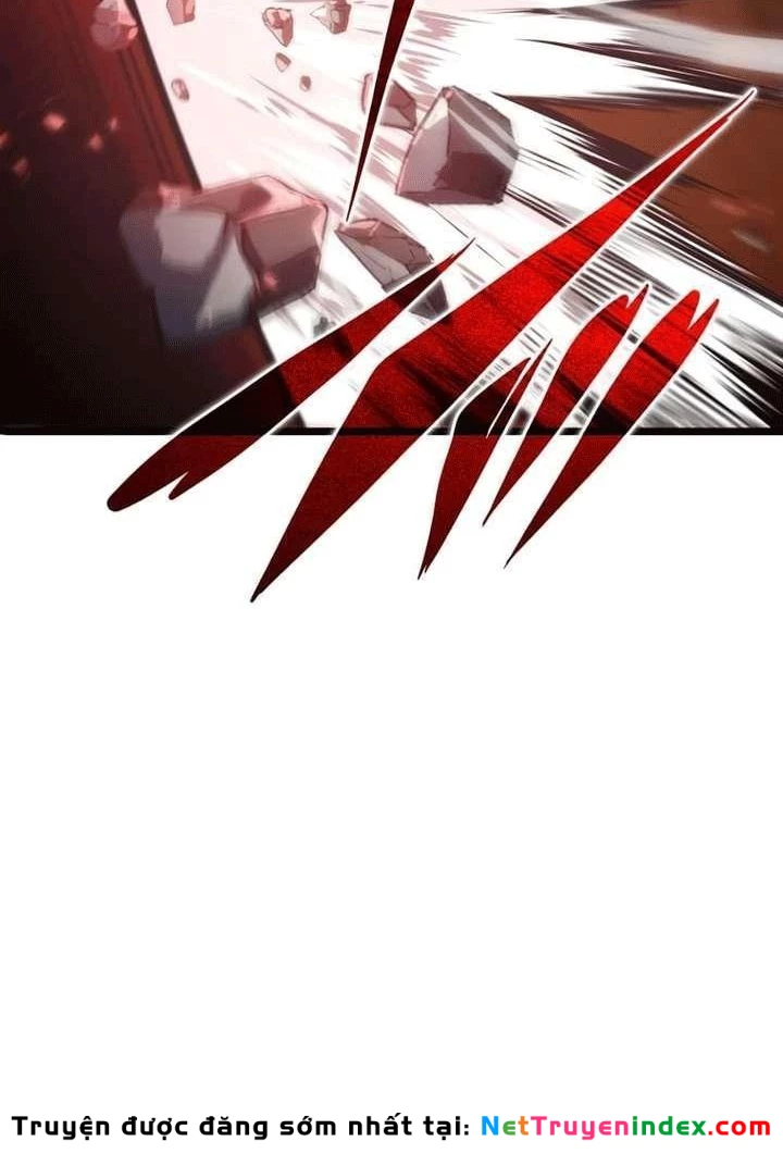 Kiếm Sĩ Hắc Ám Tái Xuất Chapter 26 - 13