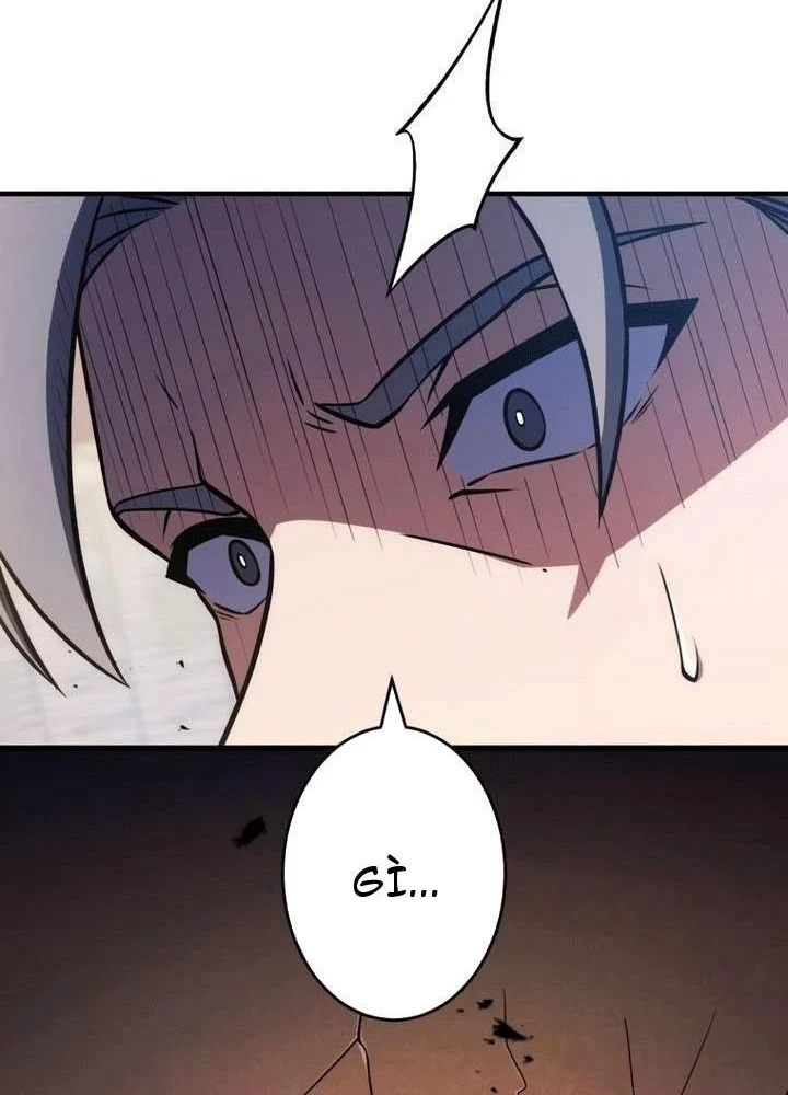 Kiếm Sĩ Hắc Ám Tái Xuất Chapter 26 - 29