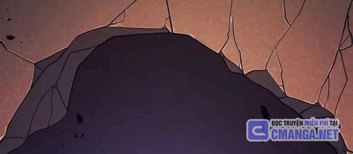 Kiếm Sĩ Hắc Ám Tái Xuất Chapter 26 - 30