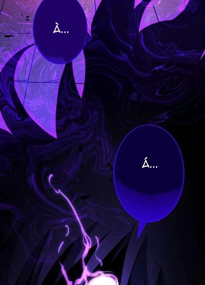 Kiếm Sĩ Hắc Ám Tái Xuất Chapter 26 - 33