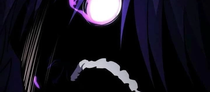 Kiếm Sĩ Hắc Ám Tái Xuất Chapter 26 - 34