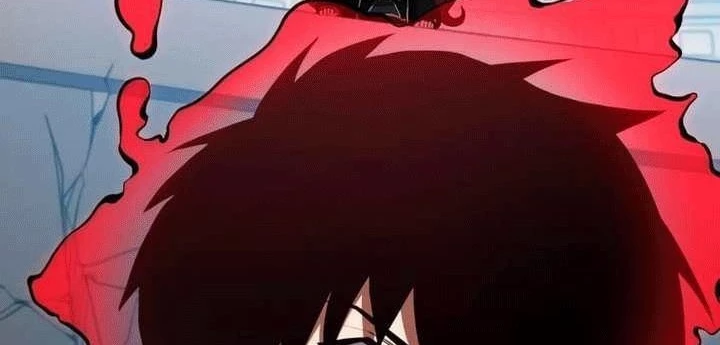 Kiếm Sĩ Hắc Ám Tái Xuất Chapter 26 - 38