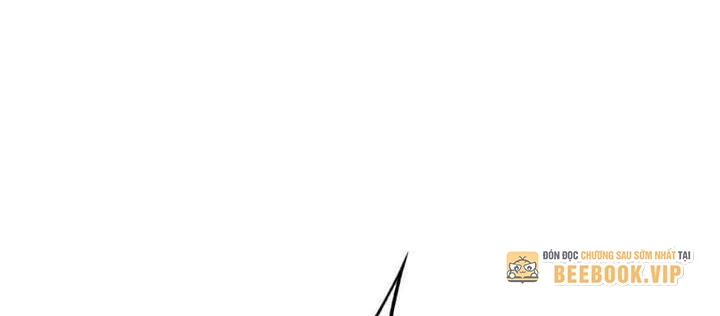 Kiếm Sĩ Hắc Ám Tái Xuất Chapter 26 - 40