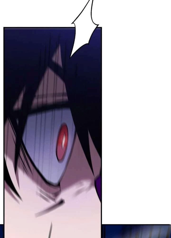 Kiếm Sĩ Hắc Ám Tái Xuất Chapter 26 - 41